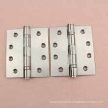 Supply all kinds of mirror door pivot hinge